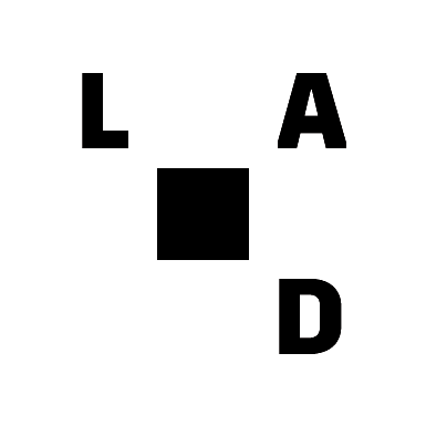 Logo lad